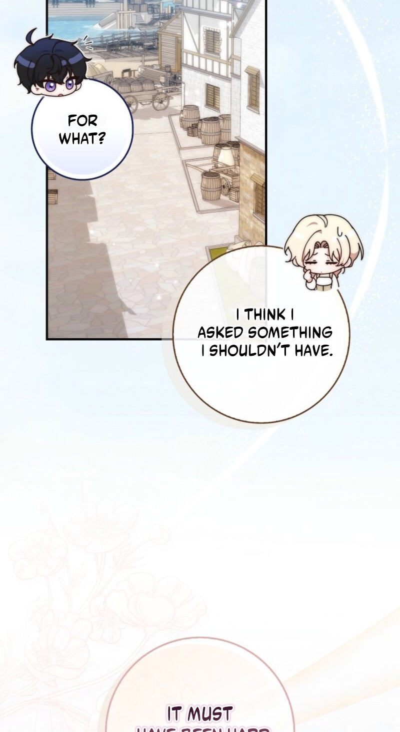 This Emperor Commits Marriage Fraud Chapter 1 page 129 - 