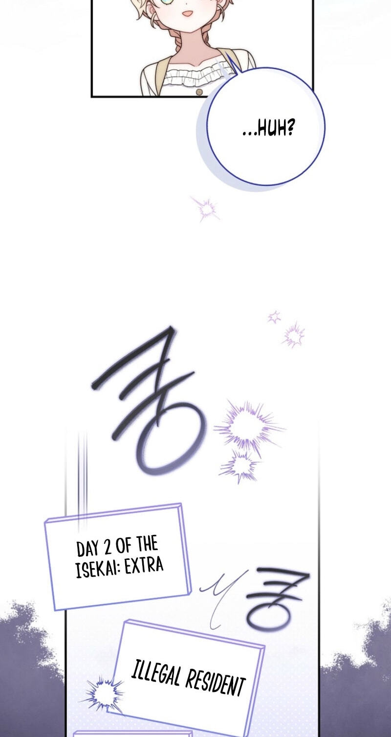 This Emperor Commits Marriage Fraud Chapter 1 page 137 - 