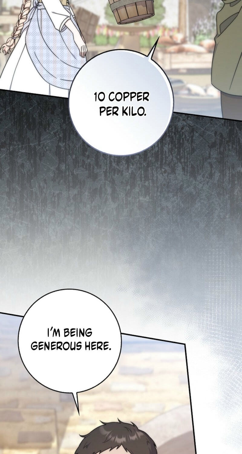 This Emperor Commits Marriage Fraud Chapter 1 page 15 - 