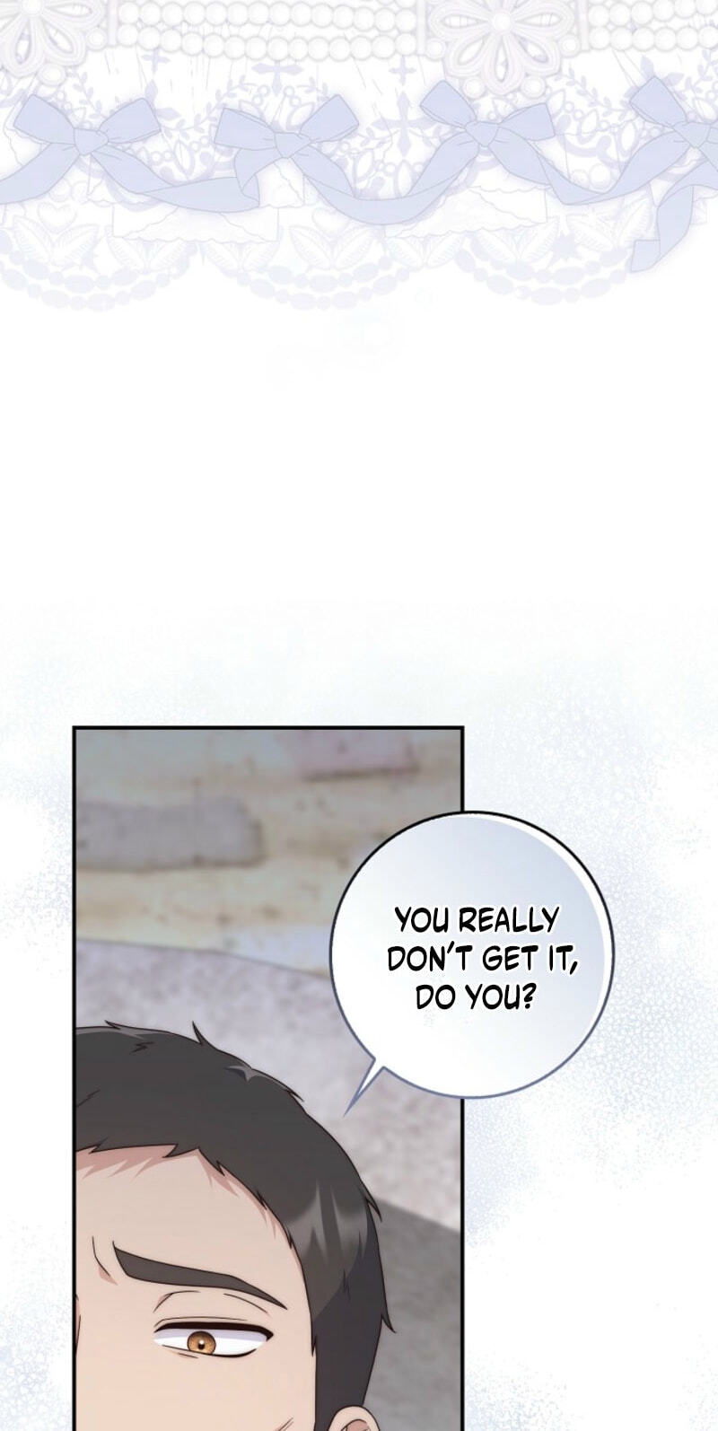 This Emperor Commits Marriage Fraud Chapter 1 page 25 - 