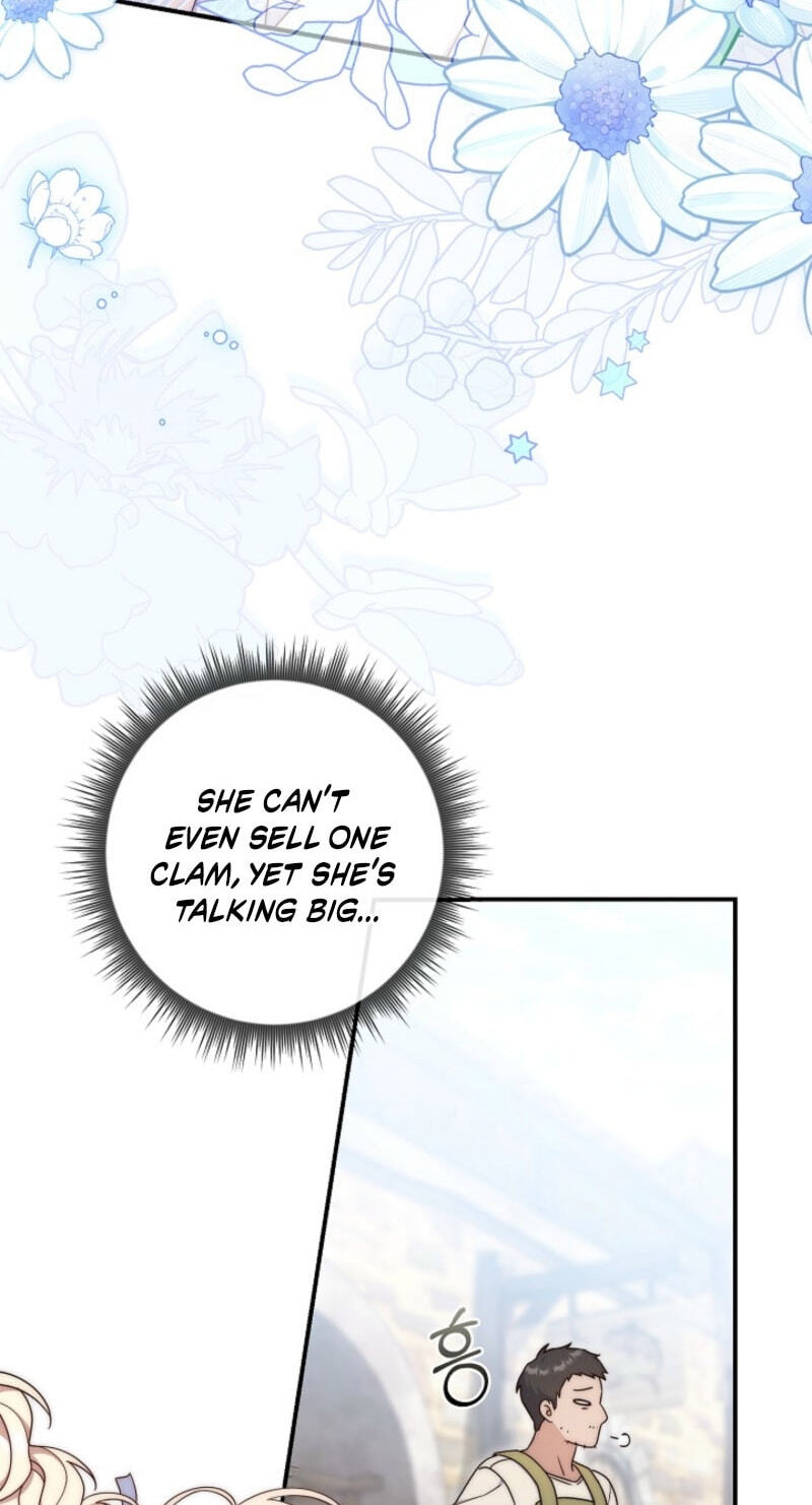 This Emperor Commits Marriage Fraud Chapter 1 page 33 - 