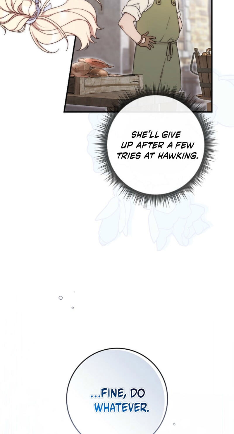 This Emperor Commits Marriage Fraud Chapter 1 page 34 - 