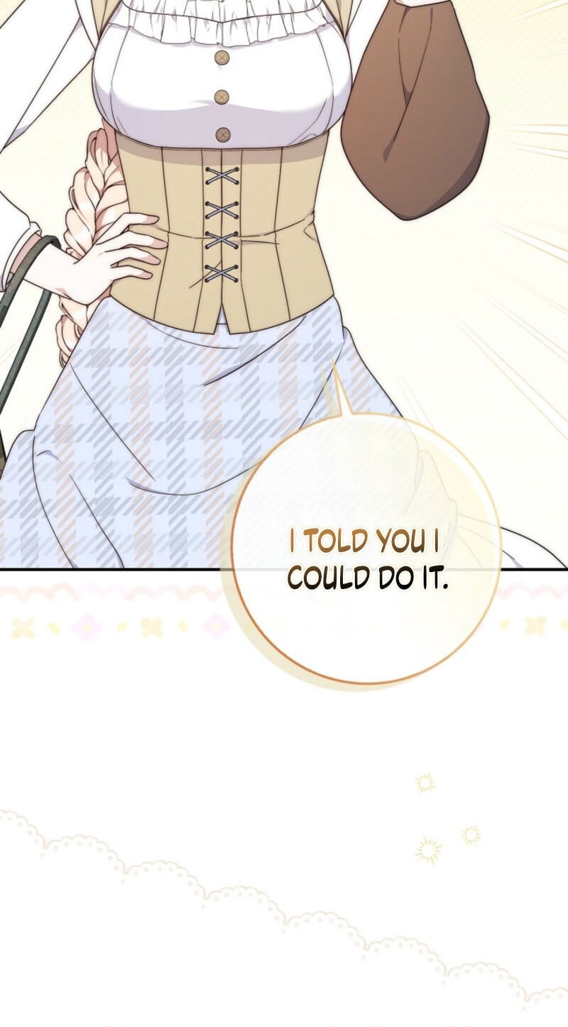 This Emperor Commits Marriage Fraud Chapter 1 page 46 - 