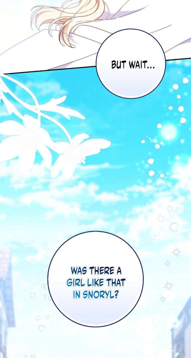This Emperor Commits Marriage Fraud Chapter 1 page 51 - 