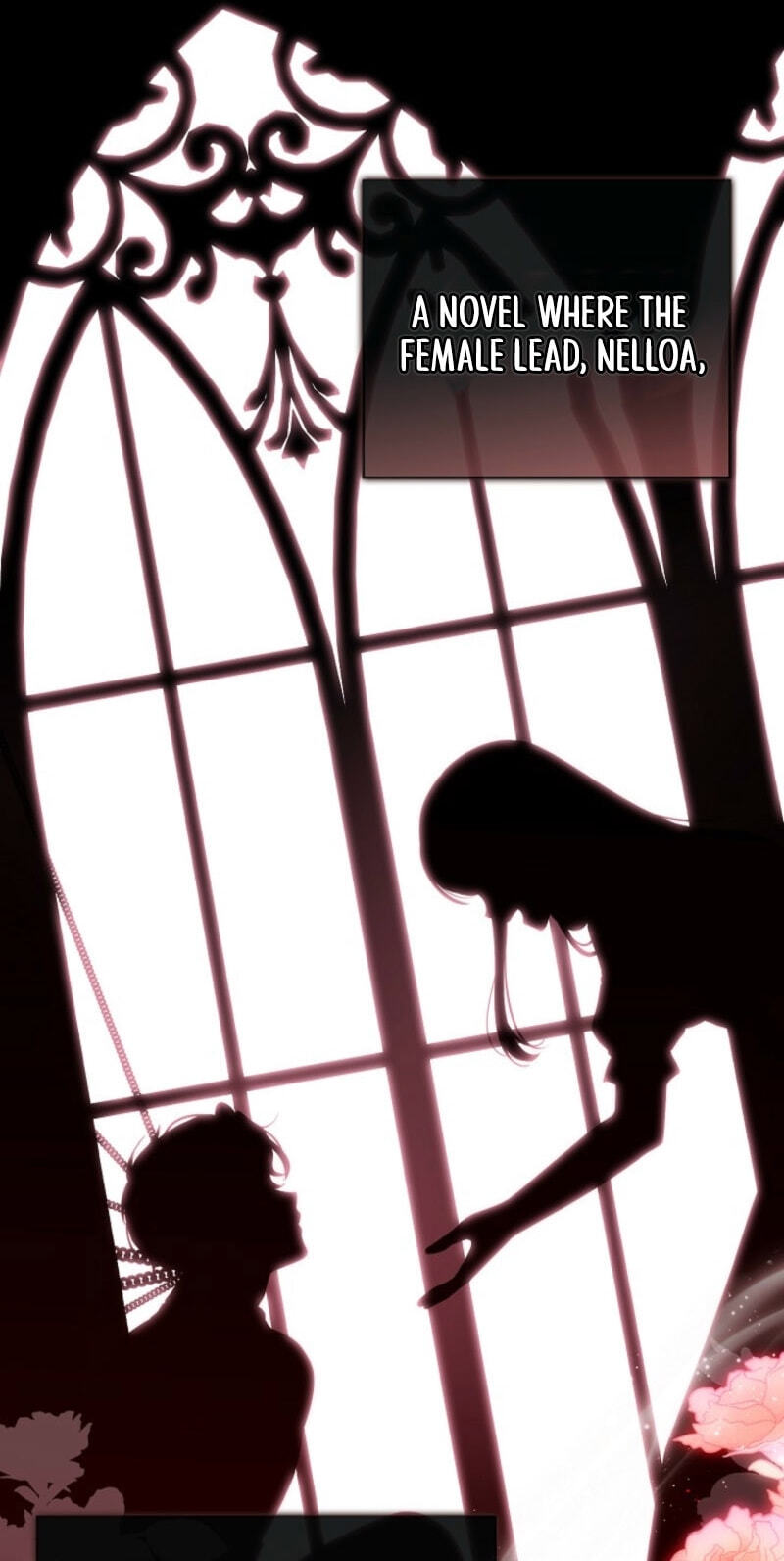 This Emperor Commits Marriage Fraud Chapter 1 page 66 - 