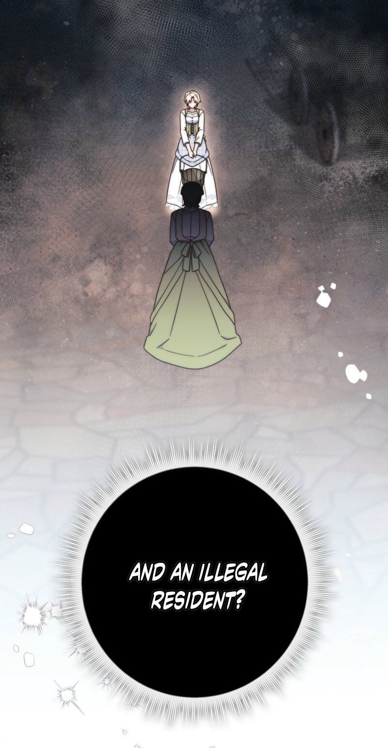 This Emperor Commits Marriage Fraud Chapter 1 page 79 - 