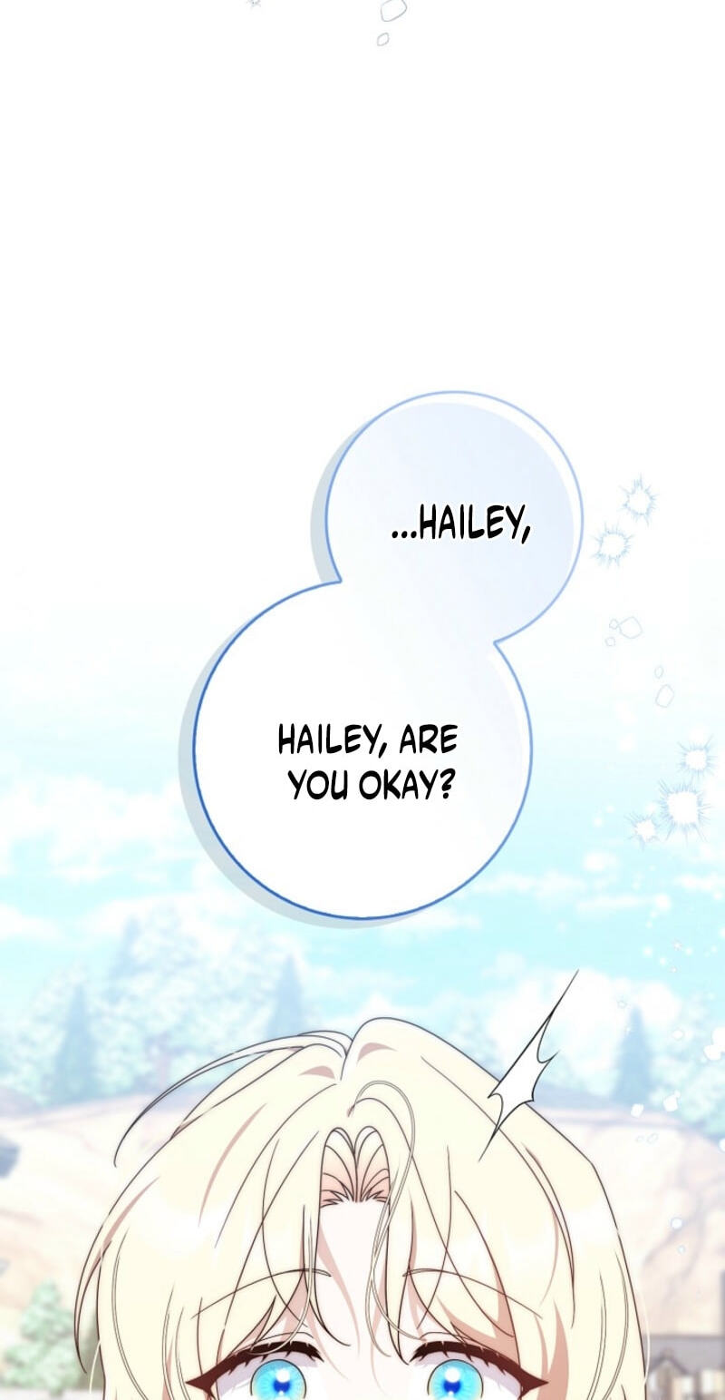 This Emperor Commits Marriage Fraud Chapter 1 page 80 - 