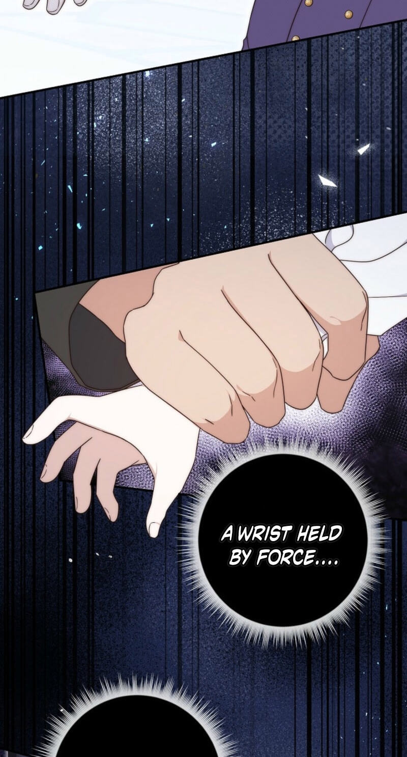 This Emperor Commits Marriage Fraud Chapter 1 page 97 - 