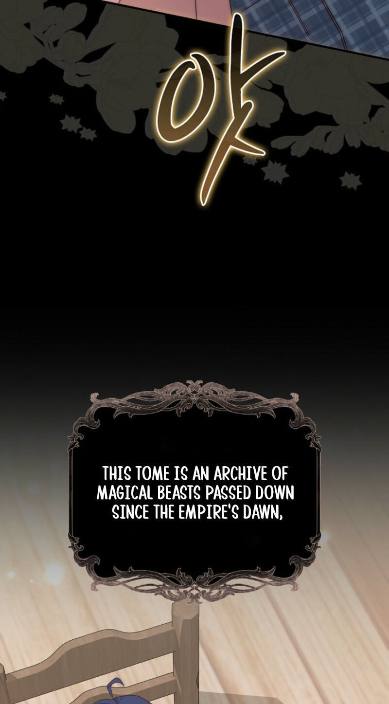 This Emperor Commits Marriage Fraud Chapter 10 page 25 - 