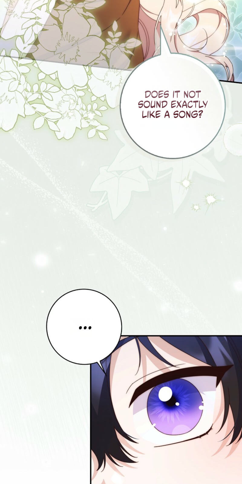 This Emperor Commits Marriage Fraud Chapter 10 page 62 - 