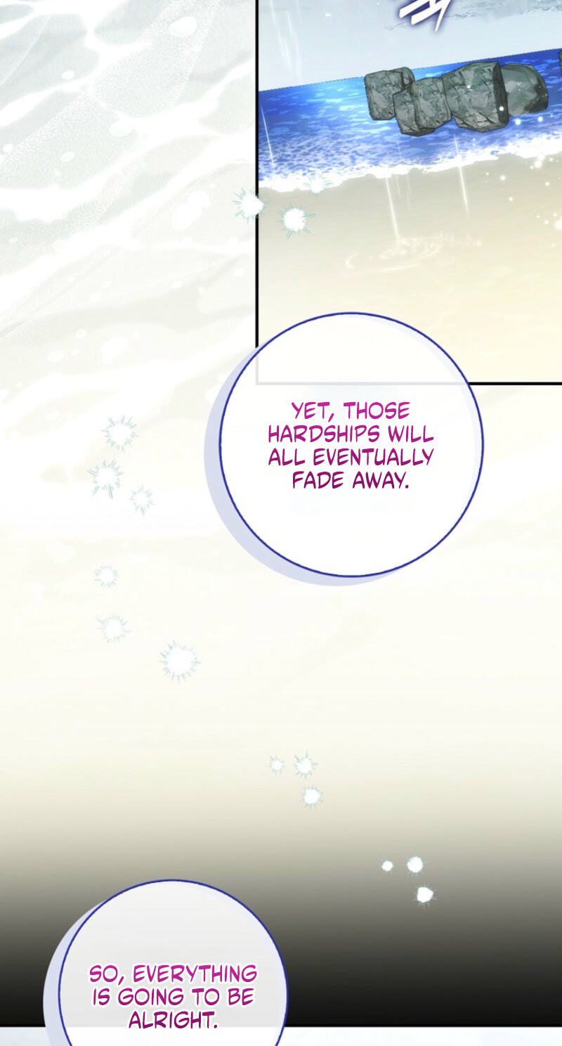 This Emperor Commits Marriage Fraud Chapter 10 page 70 - 