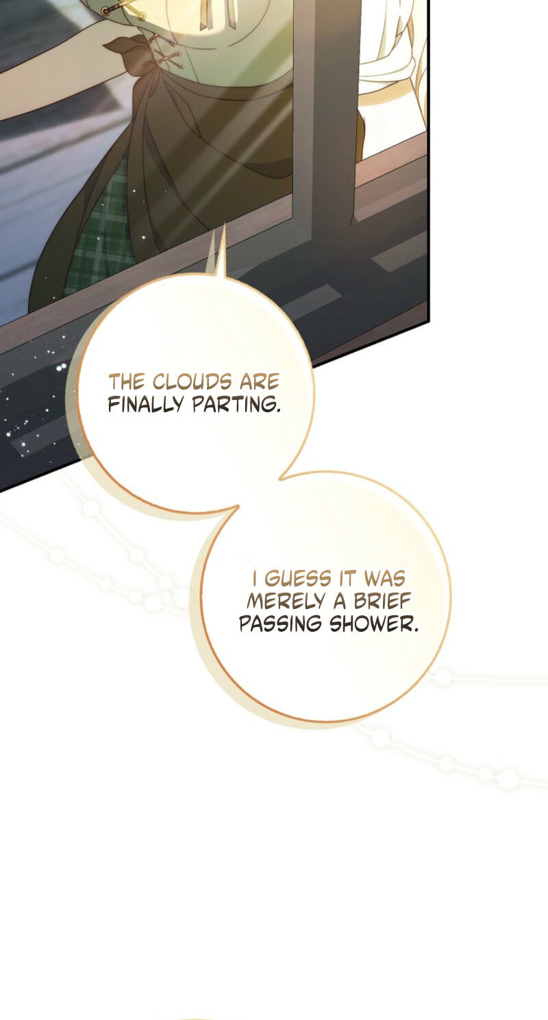 This Emperor Commits Marriage Fraud Chapter 10 page 74 - 