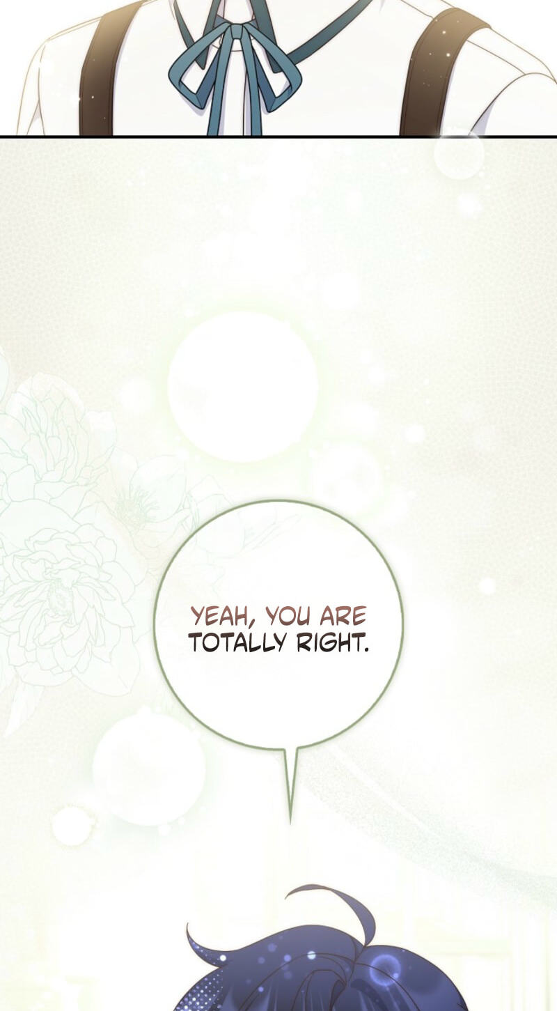 This Emperor Commits Marriage Fraud Chapter 10 page 79 - 