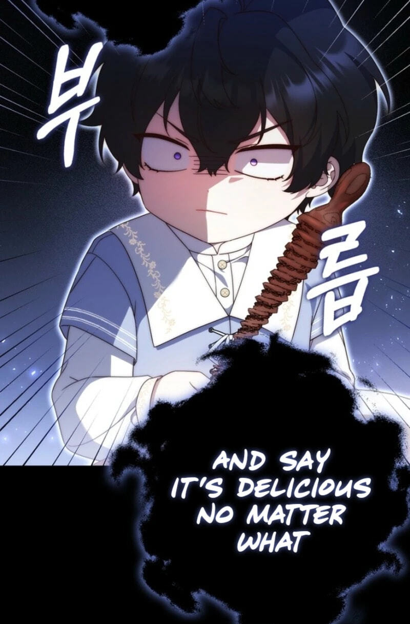 This Emperor Commits Marriage Fraud Chapter 11 page 102 - 