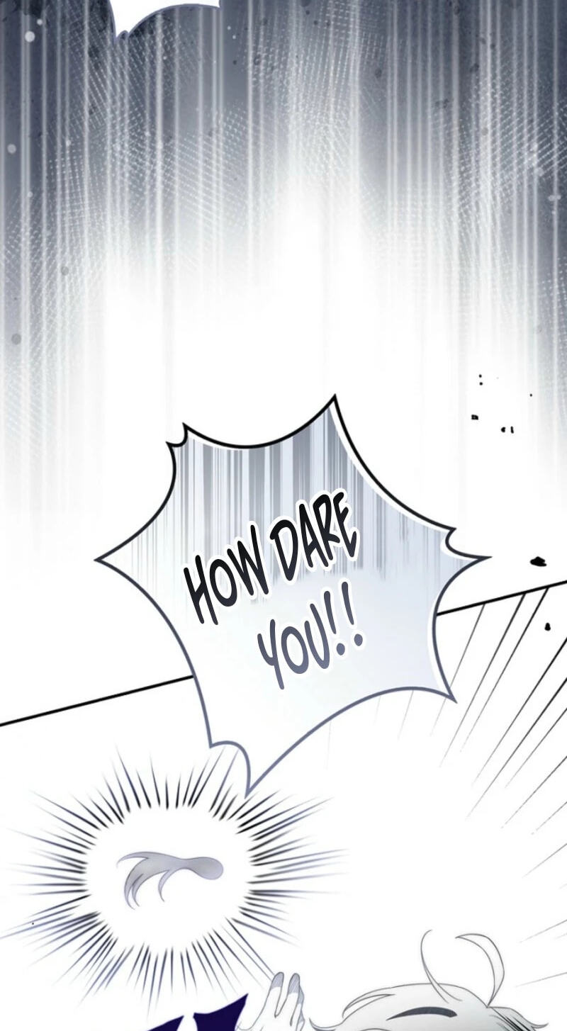 This Emperor Commits Marriage Fraud Chapter 11 page 22 - 
