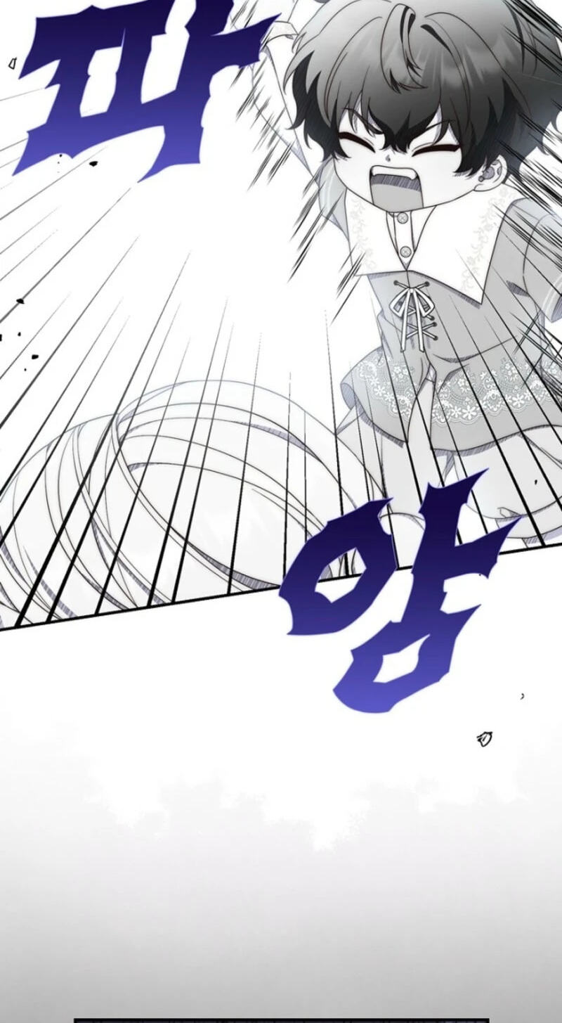 This Emperor Commits Marriage Fraud Chapter 11 page 23 - 