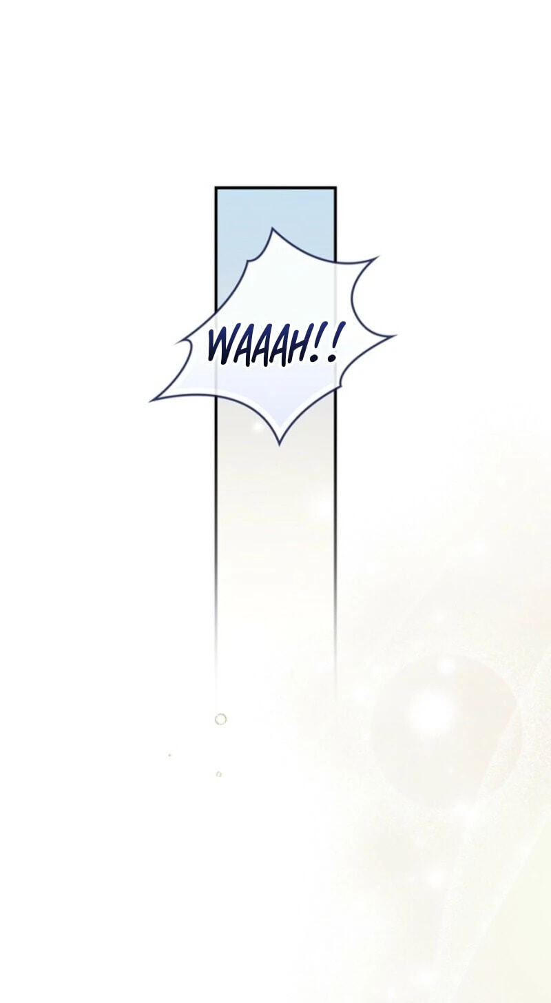 This Emperor Commits Marriage Fraud Chapter 11 page 38 - 