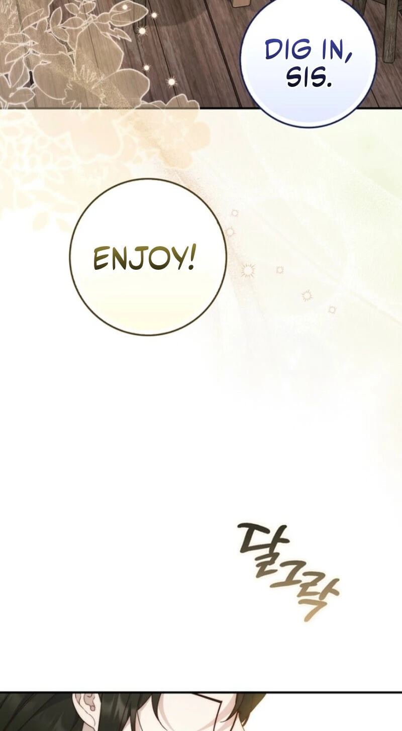 This Emperor Commits Marriage Fraud Chapter 11 page 82 - 