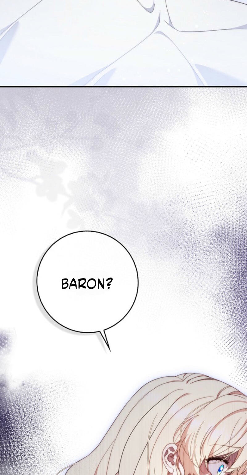 This Emperor Commits Marriage Fraud Chapter 12 page 104 - 