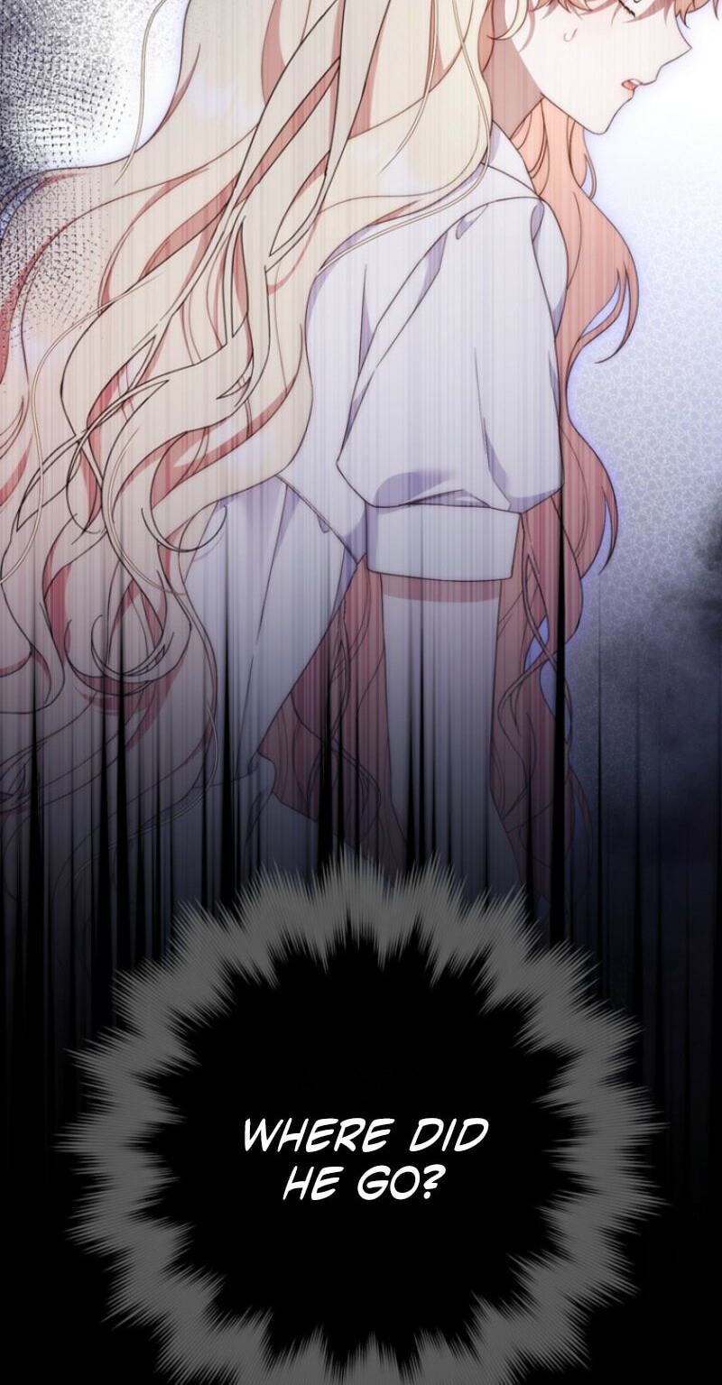 This Emperor Commits Marriage Fraud Chapter 12 page 105 - 