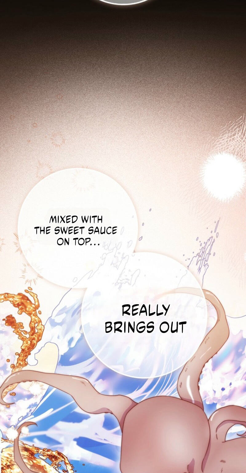 This Emperor Commits Marriage Fraud Chapter 12 page 15 - 