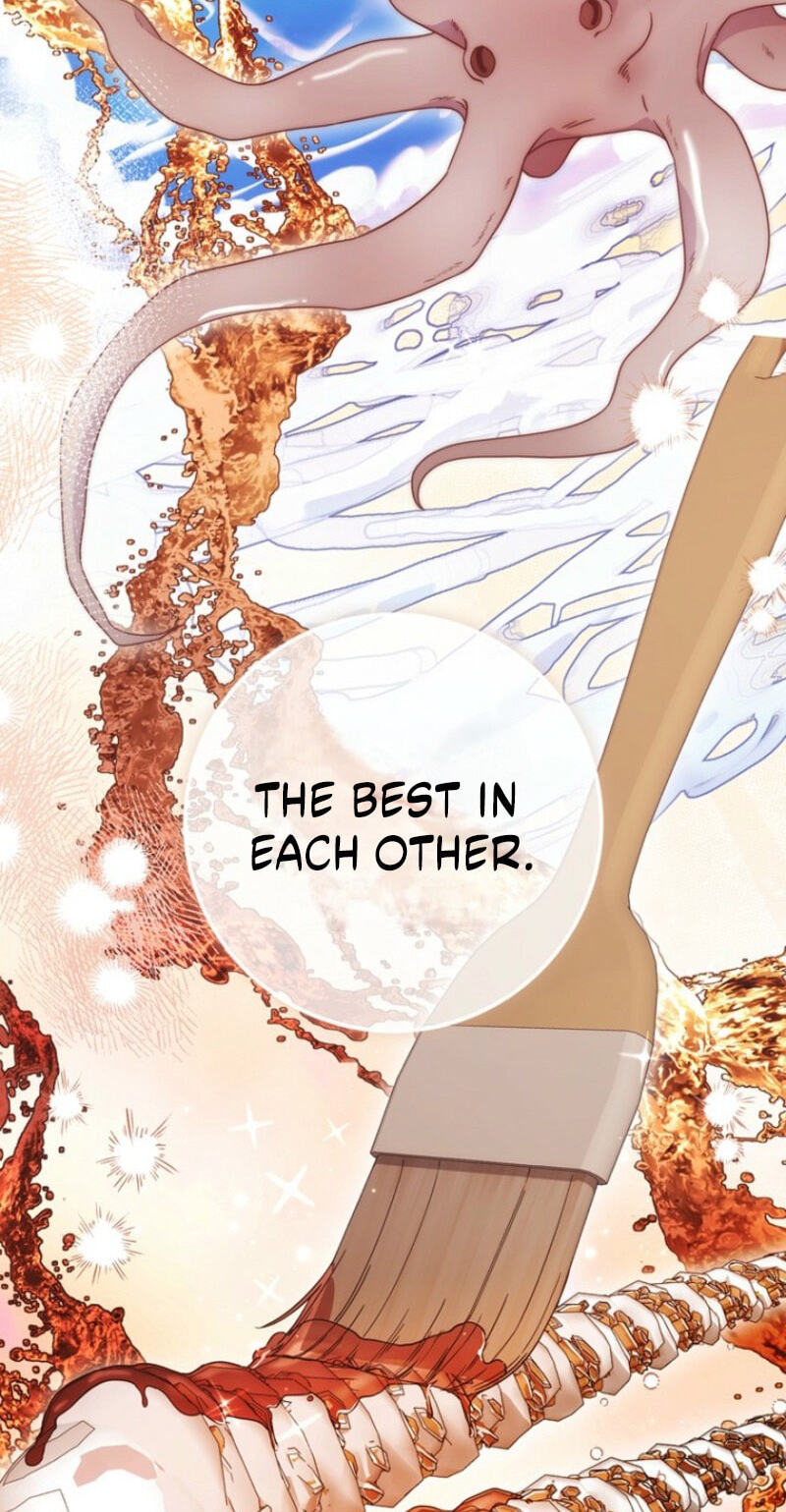 This Emperor Commits Marriage Fraud Chapter 12 page 16 - 