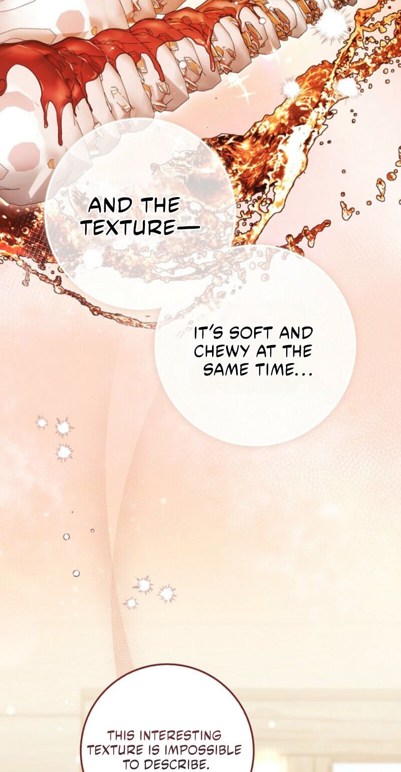 This Emperor Commits Marriage Fraud Chapter 12 page 17 - 