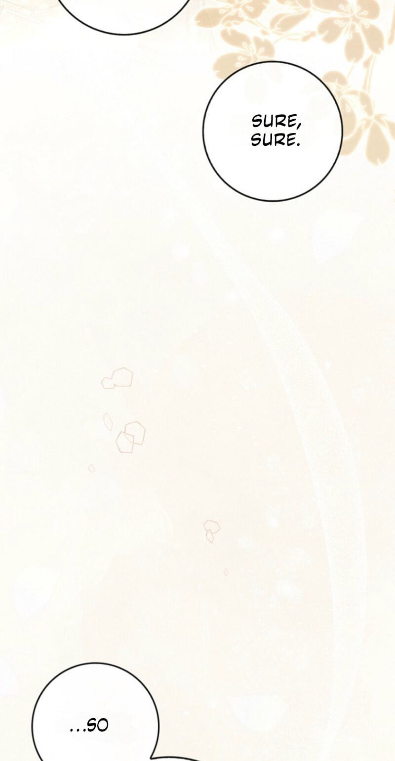 This Emperor Commits Marriage Fraud Chapter 12 page 25 - 
