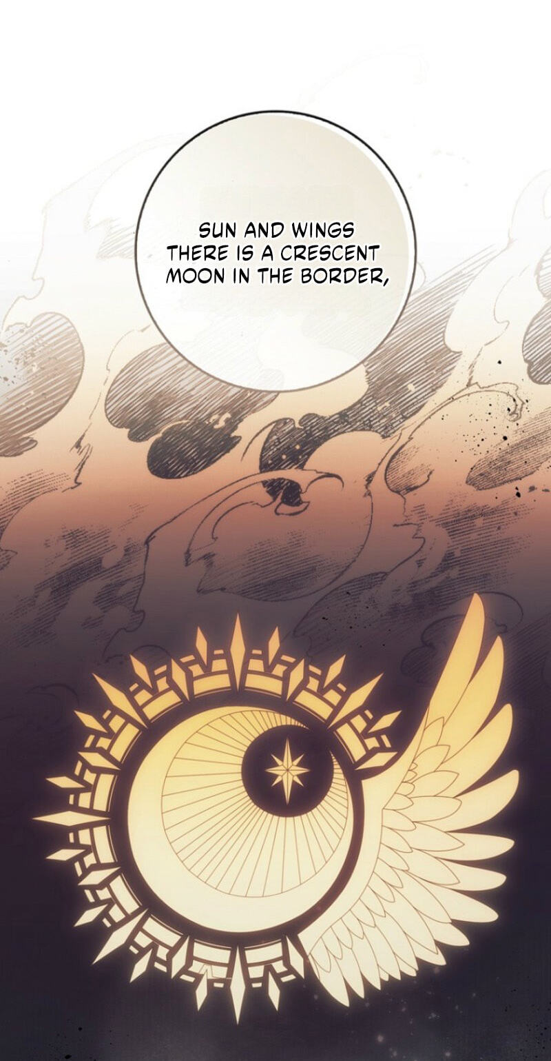 This Emperor Commits Marriage Fraud Chapter 12 page 45 - 
