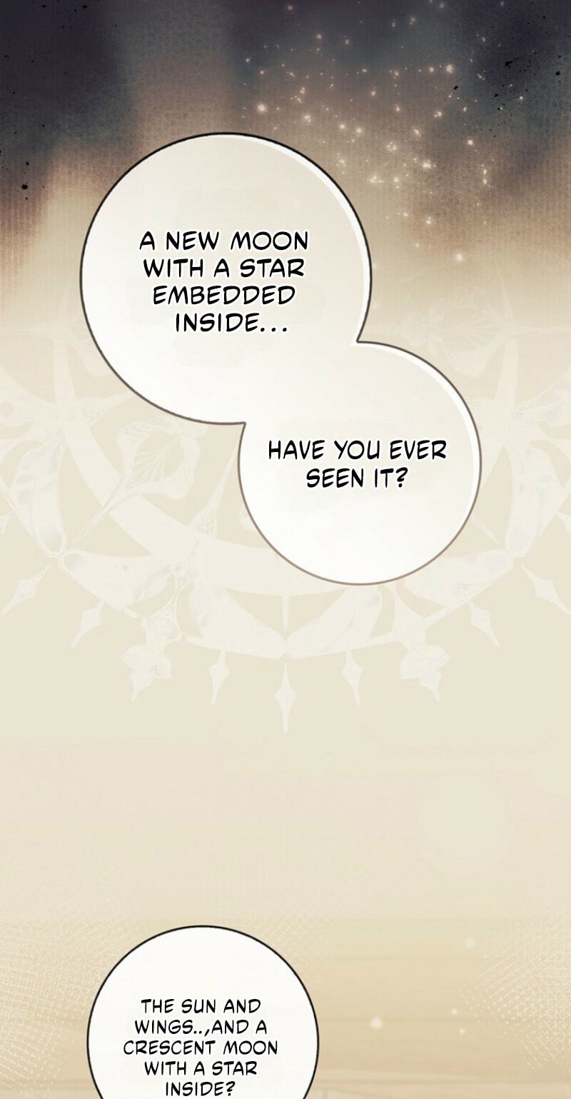 This Emperor Commits Marriage Fraud Chapter 12 page 46 - 