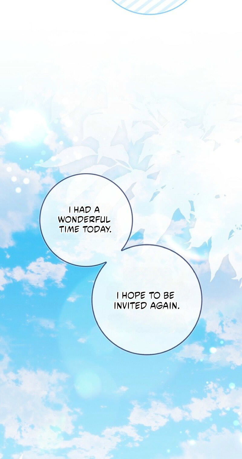 This Emperor Commits Marriage Fraud Chapter 12 page 52 - 