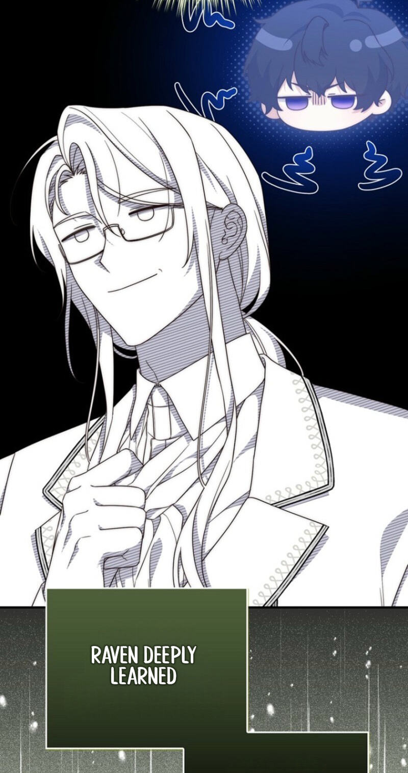This Emperor Commits Marriage Fraud Chapter 12 page 57 - 