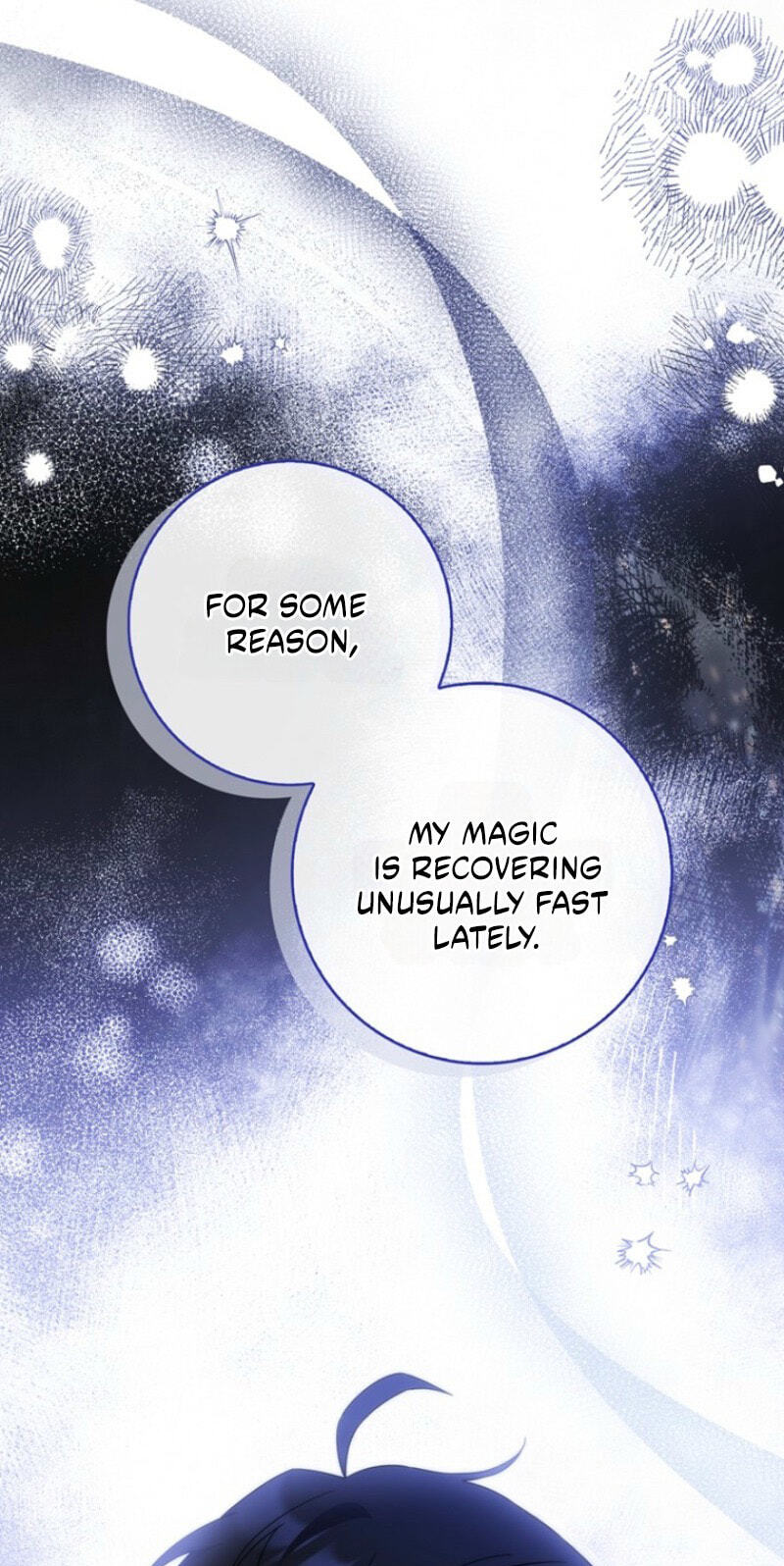 This Emperor Commits Marriage Fraud Chapter 12 page 65 - 