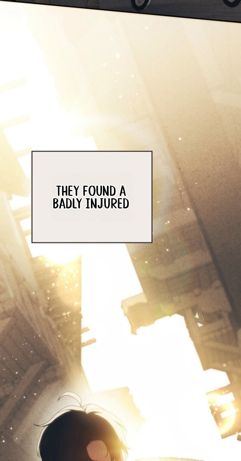 This Emperor Commits Marriage Fraud Chapter 12 page 78 - 