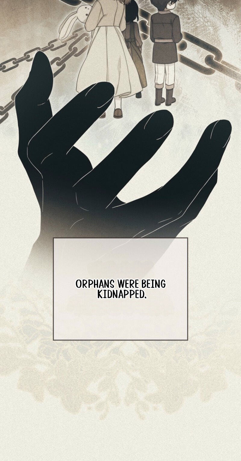 This Emperor Commits Marriage Fraud Chapter 12 page 81 - 