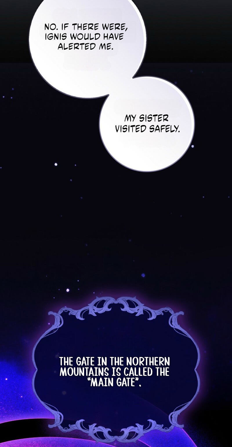 This Emperor Commits Marriage Fraud Chapter 12 page 90 - 