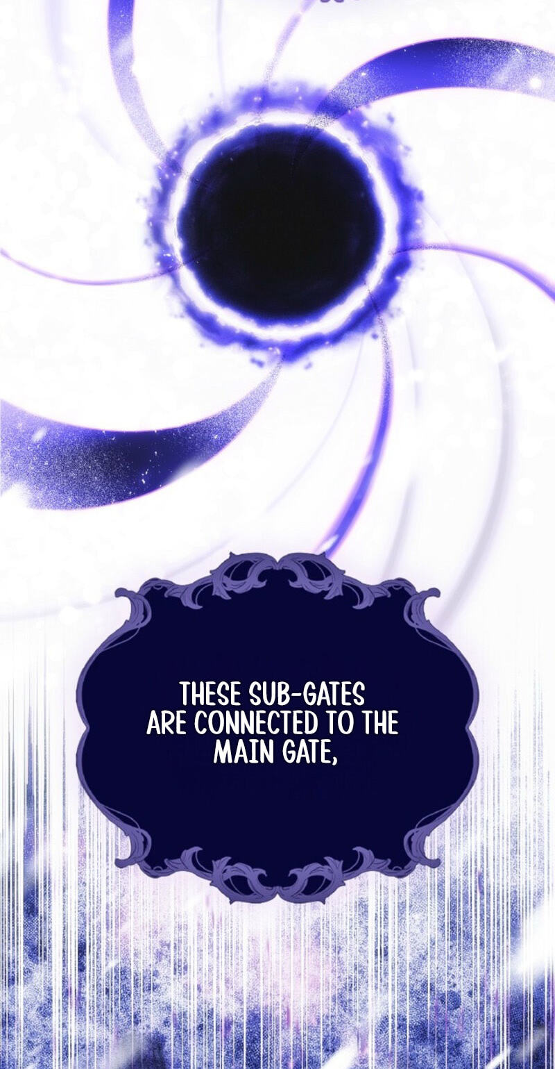 This Emperor Commits Marriage Fraud Chapter 12 page 94 - 