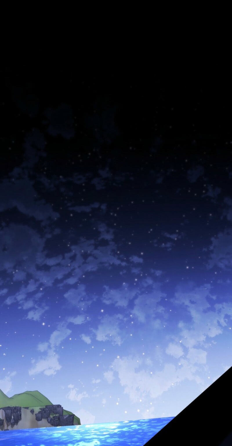 This Emperor Commits Marriage Fraud Chapter 12 page 97 - 