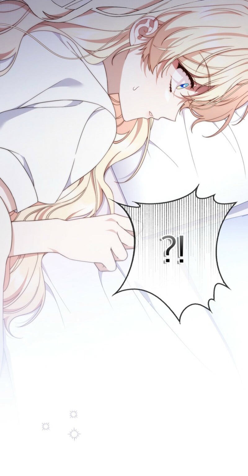 This Emperor Commits Marriage Fraud Chapter 12 page 100 - 