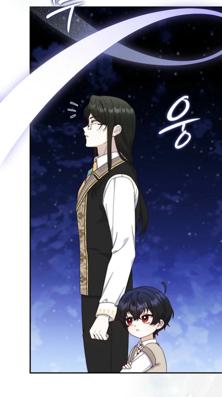 This Emperor Commits Marriage Fraud Chapter 13 page 29 - 