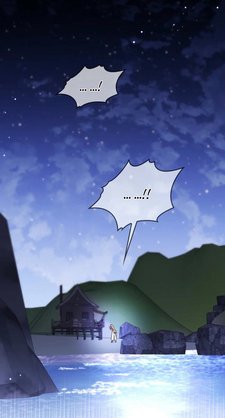 This Emperor Commits Marriage Fraud Chapter 13 page 41 - 