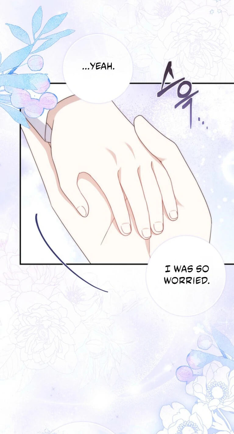 This Emperor Commits Marriage Fraud Chapter 13 page 54 - 
