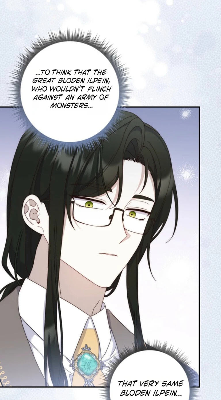 This Emperor Commits Marriage Fraud Chapter 13 page 59 - 