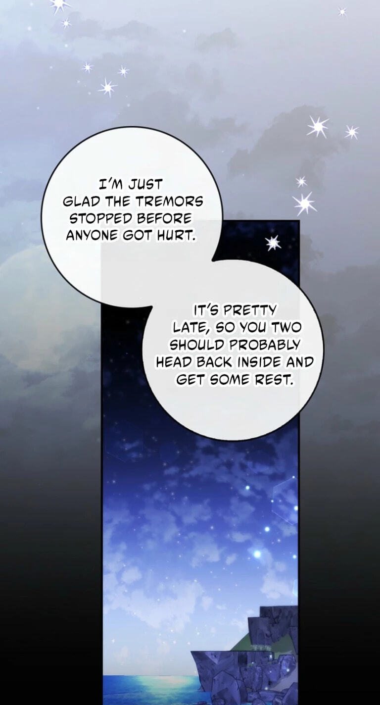 This Emperor Commits Marriage Fraud Chapter 13 page 63 - 