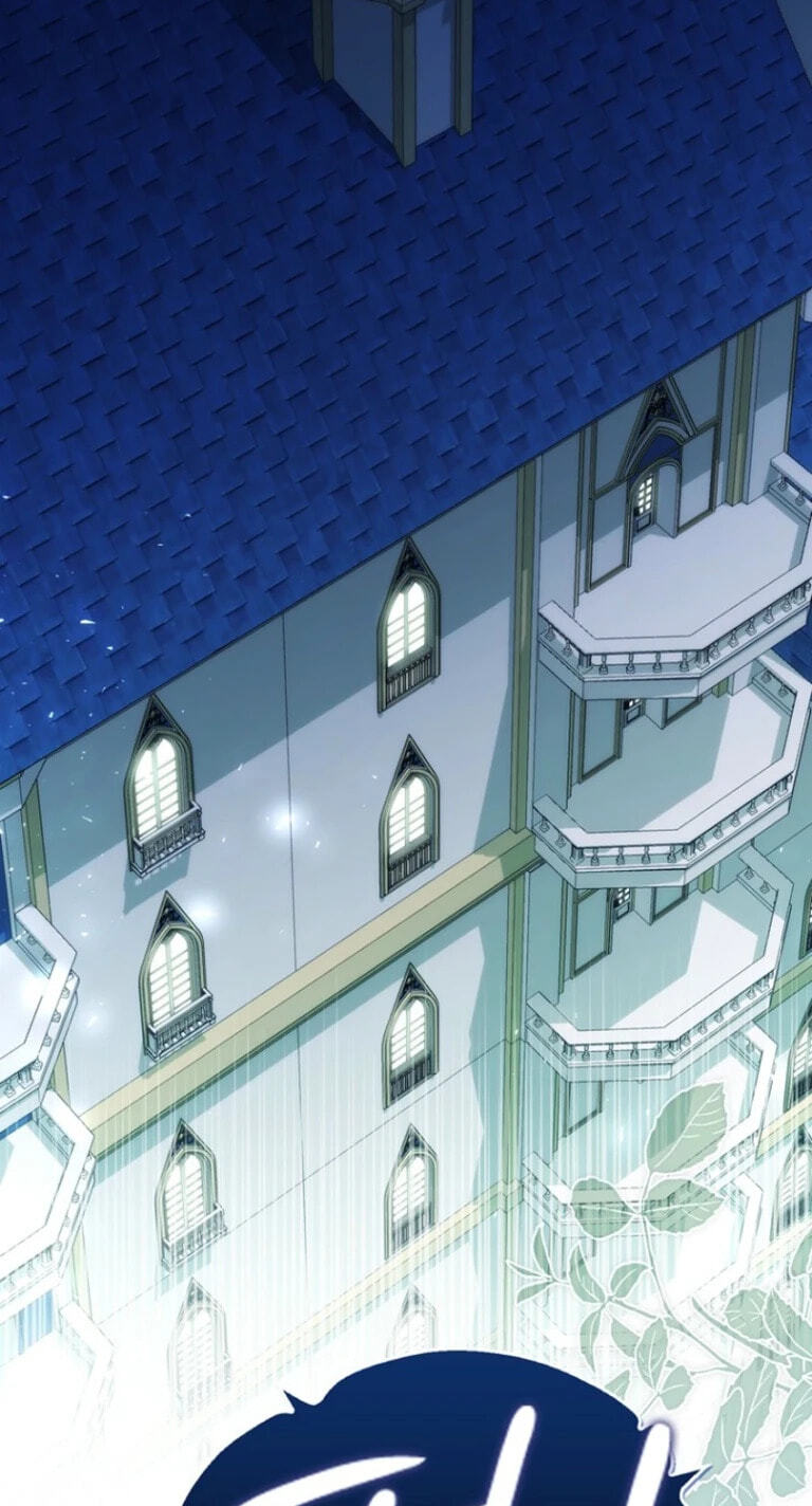 This Emperor Commits Marriage Fraud Chapter 13 page 66 - 