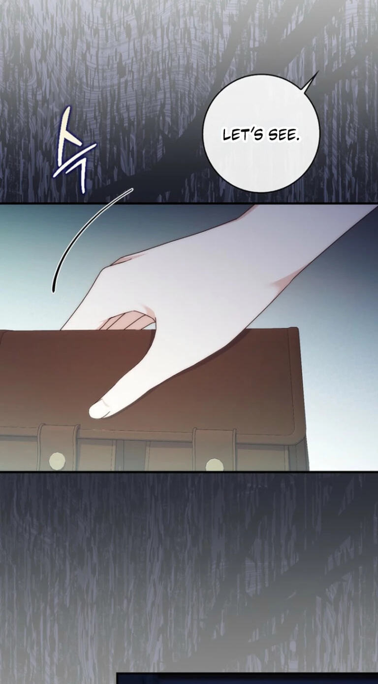 This Emperor Commits Marriage Fraud Chapter 13 page 70 - 