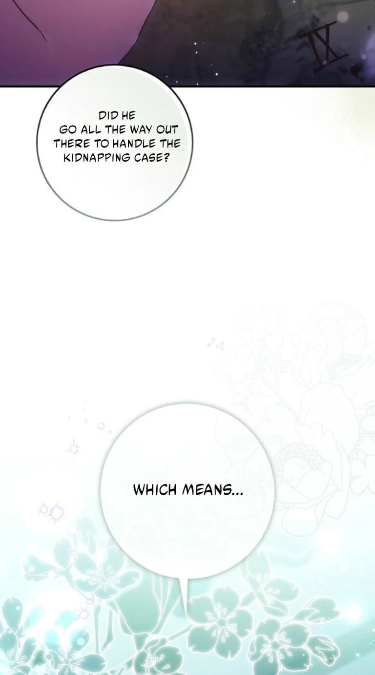 This Emperor Commits Marriage Fraud Chapter 13 page 75 - 