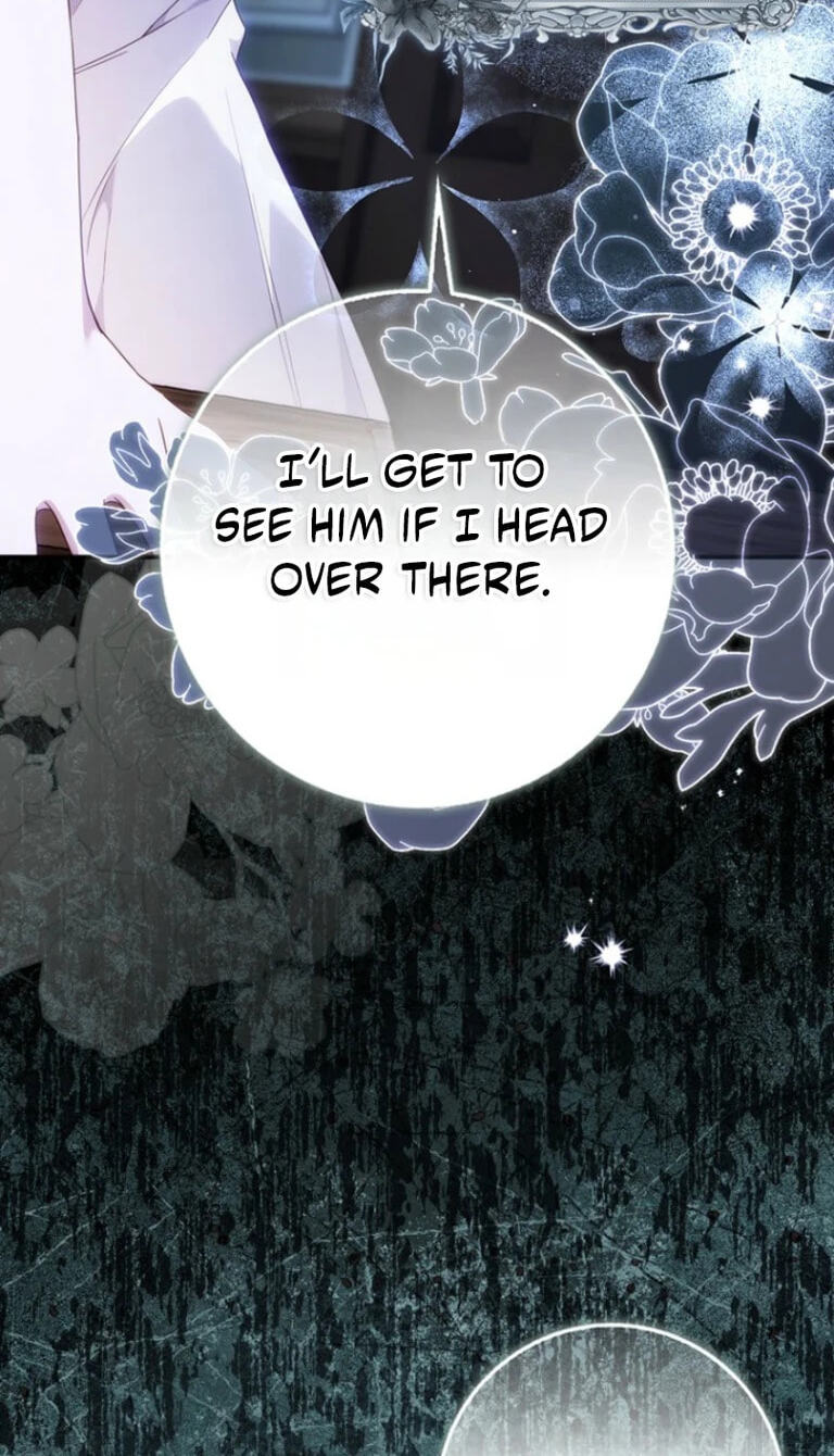 This Emperor Commits Marriage Fraud Chapter 13 page 77 - 
