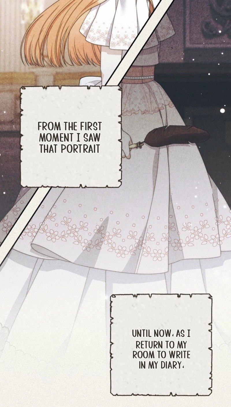 This Emperor Commits Marriage Fraud Chapter 14 page 26 - 
