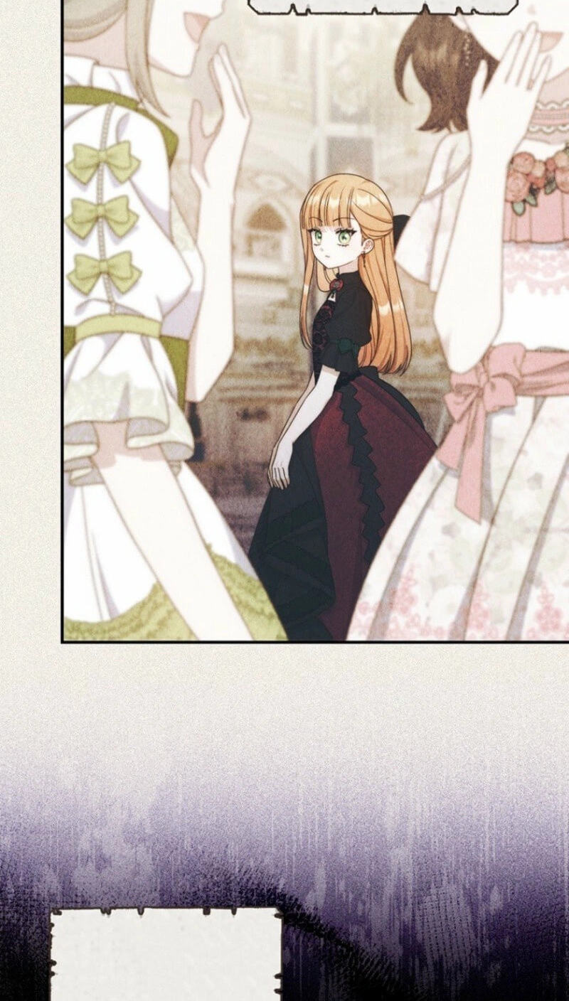 This Emperor Commits Marriage Fraud Chapter 14 page 30 - 